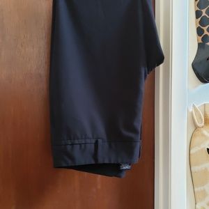 Nue Options Black Slacks